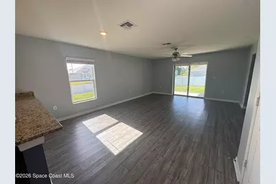 3362 Jupiter Boulevard SE, Palm Bay, FL 32909 - Photo 10