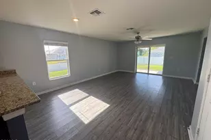 3362 Jupiter Blvd SE, Palm Bay, FL 32909 - Photo 10