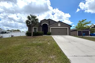 3362 Jupiter Blvd SE, Palm Bay, FL 32909 - Photo 1
