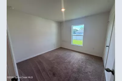3362 Jupiter Boulevard SE, Palm Bay, FL 32909 - Photo 20