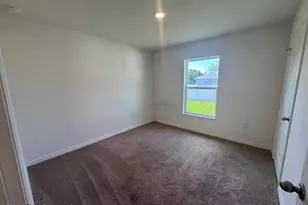 3362 Jupiter Blvd SE, Palm Bay, FL 32909 - Photo 20