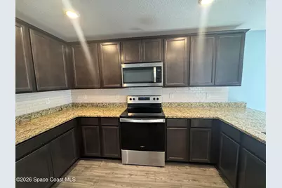 3362 Jupiter Boulevard SE, Palm Bay, FL 32909 - Photo 6