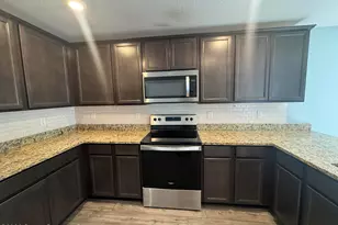 3362 Jupiter Blvd SE, Palm Bay, FL 32909 - Photo 6