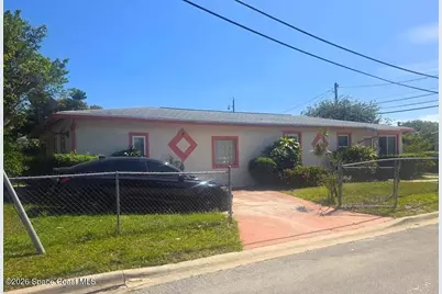 1585 W 36th Street, Riviera Beach, FL 33404 - Photo 2