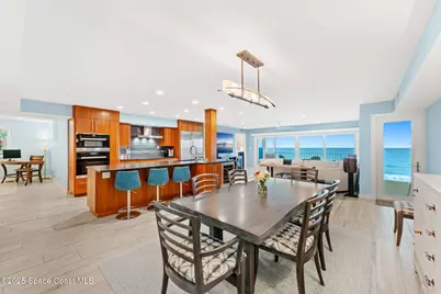 1805 Atlantic Street #133, Melbourne Beach, FL 32951 - Photo 4