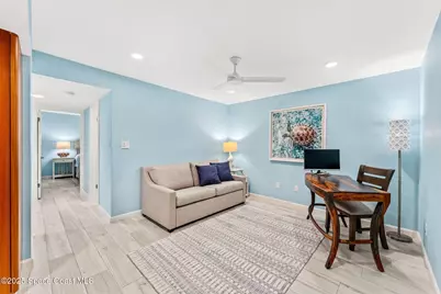 1805 Atlantic Street #133, Melbourne Beach, FL 32951 - Photo 22