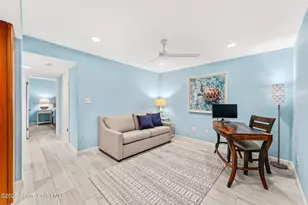 1805 Atlantic St, Melbourne Beach, FL 32951 - Photo 22