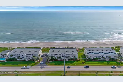 1805 Atlantic Street #133, Melbourne Beach, FL 32951 - Photo 26