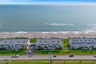 1805 Atlantic St, Melbourne Beach, FL 32951 - Photo 26