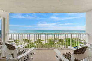 1805 Atlantic St, Melbourne Beach, FL 32951 - Photo 8