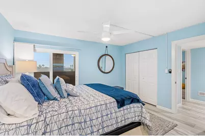 1805 Atlantic Street #133, Melbourne Beach, FL 32951 - Photo 24