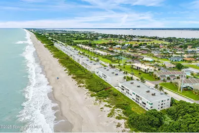 1805 Atlantic Street #133, Melbourne Beach, FL 32951 - Photo 30