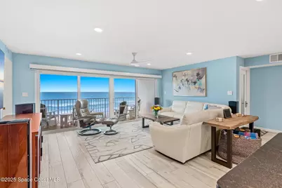 1805 Atlantic Street #133, Melbourne Beach, FL 32951 - Photo 6
