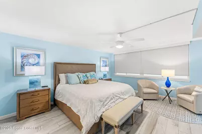 1805 Atlantic Street #133, Melbourne Beach, FL 32951 - Photo 18