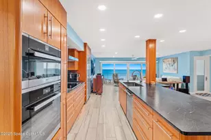 1805 Atlantic St, Melbourne Beach, FL 32951 - Photo 12