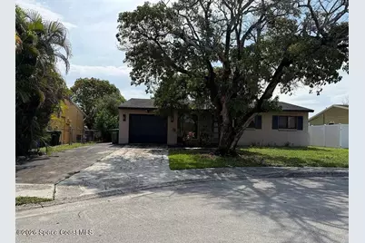 180 SW 78th Terrace, Margate, FL 33063 - Photo 1