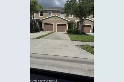 2700 Revolution Street #103, Melbourne, FL 32935 - Photo 30