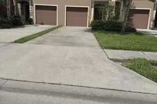 2700 Revolution St, Melbourne, FL 32935 - Photo 30
