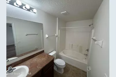 2700 Revolution Street #103, Melbourne, FL 32935 - Photo 24