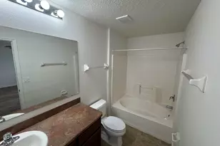 2700 Revolution St, Melbourne, FL 32935 - Photo 24