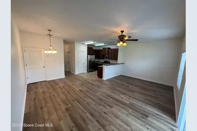 2700 Revolution Street #103, Melbourne, FL 32935 - Photo 12