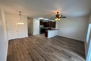 2700 Revolution St, Melbourne, FL 32935 - Photo 12