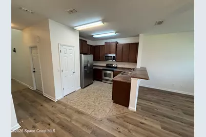 2700 Revolution Street #103, Melbourne, FL 32935 - Photo 4