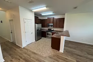 2700 Revolution St, Melbourne, FL 32935 - Photo 4