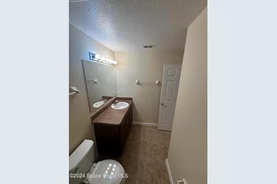 2700 Revolution Street #103, Melbourne, FL 32935 - Photo 20