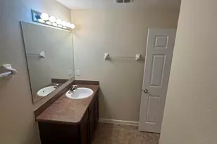 2700 Revolution St, Melbourne, FL 32935 - Photo 20