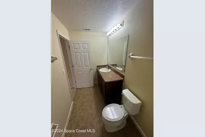 2700 Revolution Street #103, Melbourne, FL 32935 - Photo 22