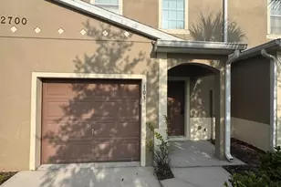 2700 Revolution St, Melbourne, FL 32935 - Photo 2