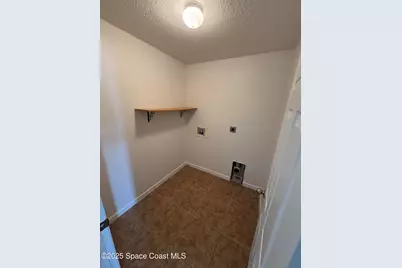 2700 Revolution Street #103, Melbourne, FL 32935 - Photo 26