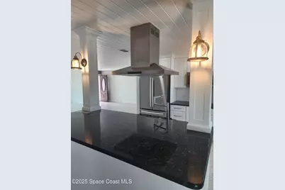 1665 S Shelter Trail, Merritt Island, FL 32952 - Photo 8
