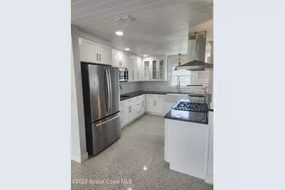 1665 S Shelter Trail, Merritt Island, FL 32952 - Photo 4