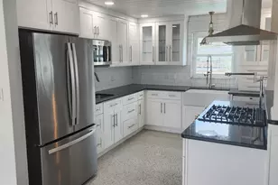 1665 S Shelter Trail, Merritt Island, FL 32952 - Photo 4