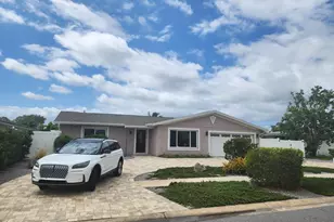 1665 S Shelter Trail, Merritt Island, FL 32952 - Photo 1