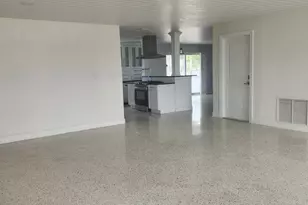 1665 S Shelter Trail, Merritt Island, FL 32952 - Photo 2