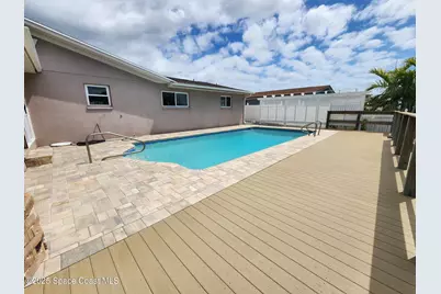 1665 S Shelter Trail, Merritt Island, FL 32952 - Photo 30