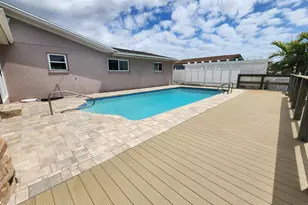 1665 S Shelter Trail, Merritt Island, FL 32952 - Photo 30