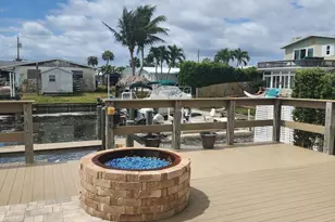 1665 S Shelter Trail, Merritt Island, FL 32952 - Photo 26