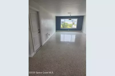 1665 S Shelter Trail, Merritt Island, FL 32952 - Photo 14