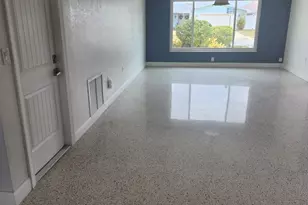 1665 S Shelter Trail, Merritt Island, FL 32952 - Photo 14