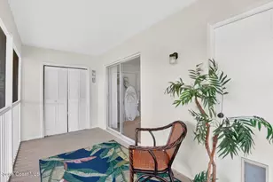 130 Tranquility Way, Cape Canaveral, FL 32920 - Photo 22