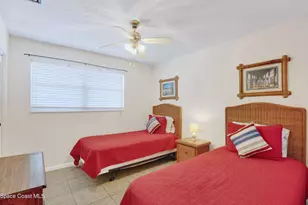 130 Tranquility Way, Cape Canaveral, FL 32920 - Photo 20