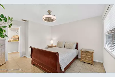 130 Tranquility Way #15-H, Cape Canaveral, FL 32920 - Photo 16