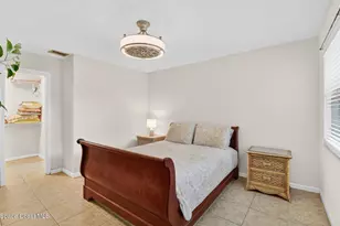 130 Tranquility Way, Cape Canaveral, FL 32920 - Photo 16