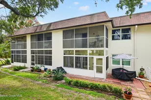 130 Tranquility Way, Cape Canaveral, FL 32920 - Photo 24