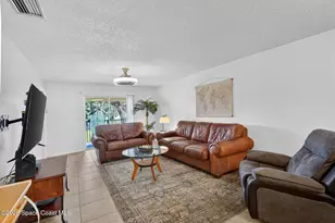 130 Tranquility Way, Cape Canaveral, FL 32920 - Photo 12