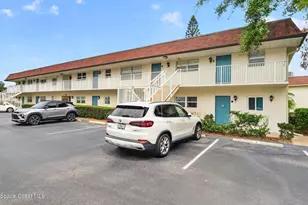130 Tranquility Way, Cape Canaveral, FL 32920 - Photo 4